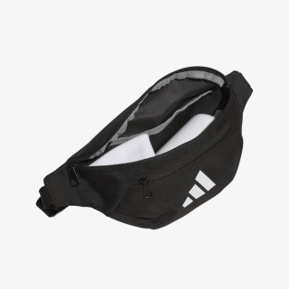 adidas ESS WAIST BAG 