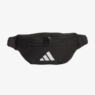 adidas ESS WAIST BAG 