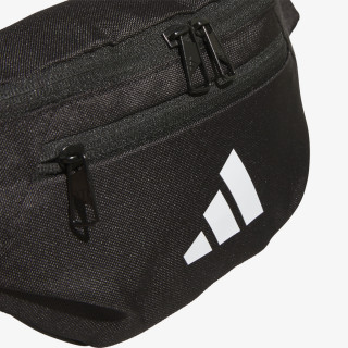adidas ESS WAIST BAG 