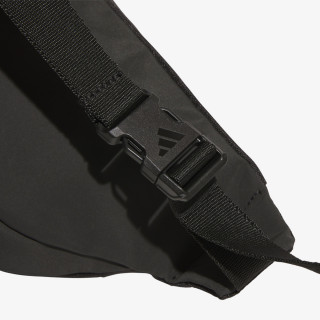 adidas ESS WAIST BAG 