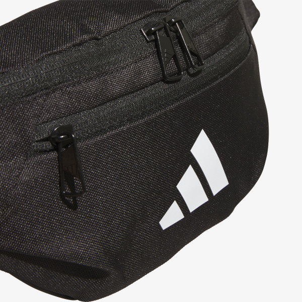 adidas ESS WAIST BAG 