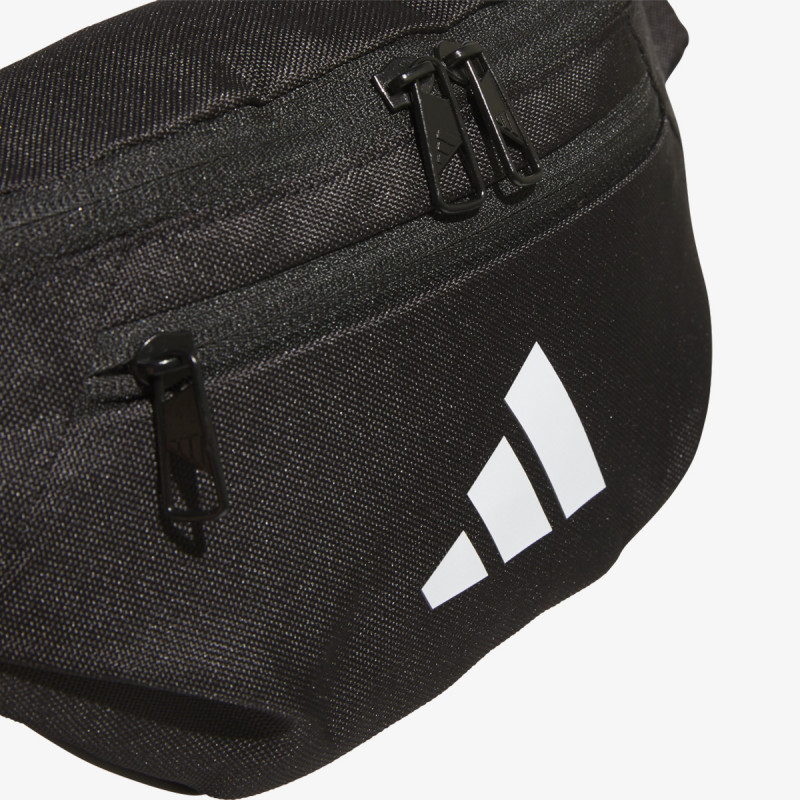 adidas ESS WAIST BAG 