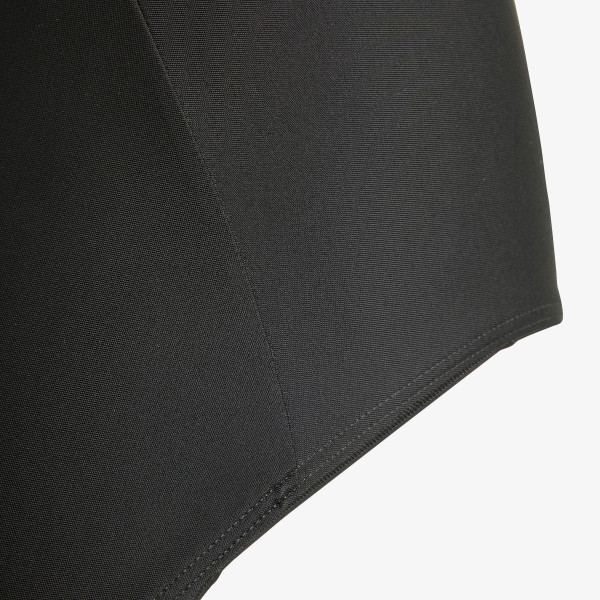 adidas Essentials VBCK 