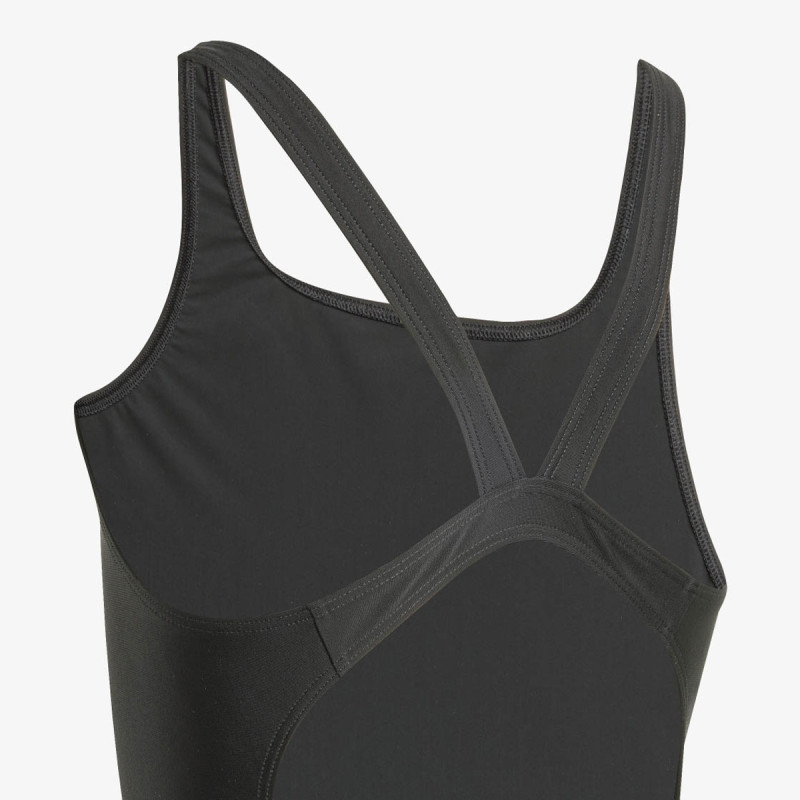 adidas Essentials VBCK 