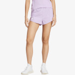 adidas Adizero Essentials 
