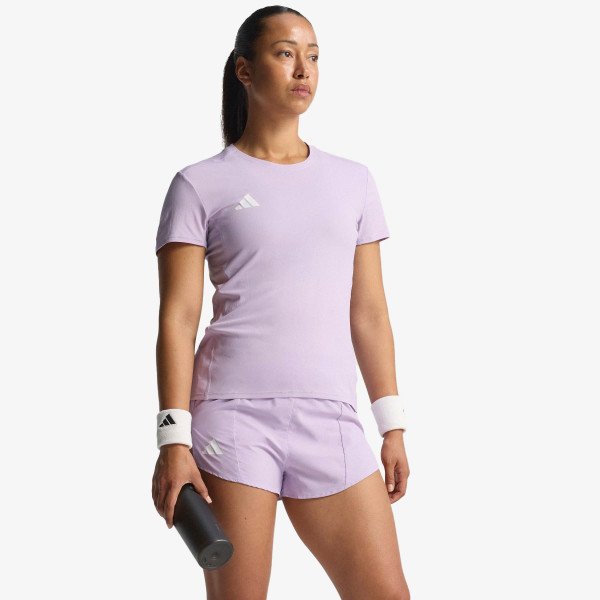 adidas ADIZERO E TEE 