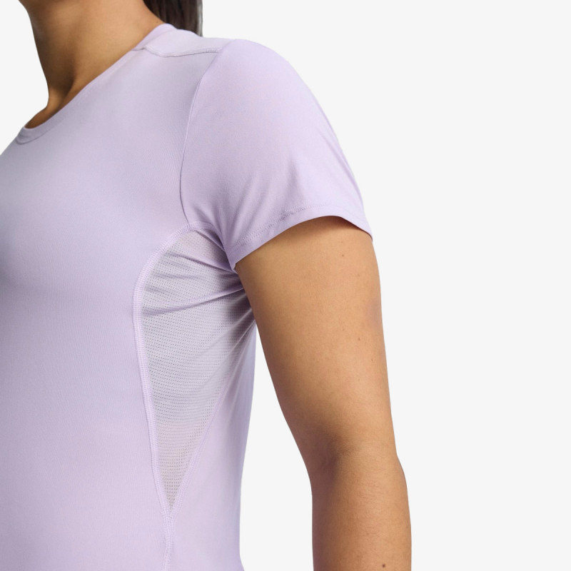 adidas ADIZERO E TEE 