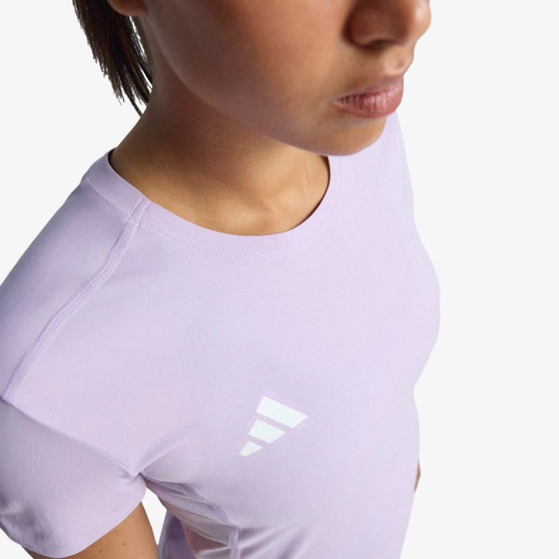 adidas ADIZERO E TEE 