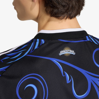adidas Argentina 26 