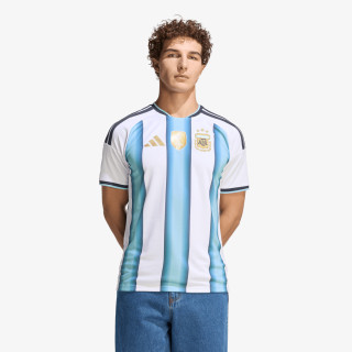 adidas Argentina 26 