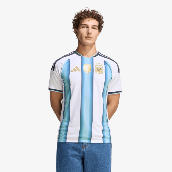 adidas Argentina 26 