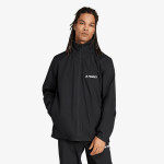 adidas Multi Essentials 