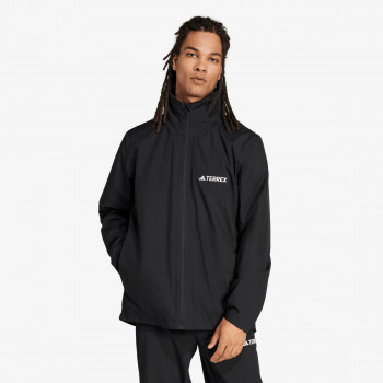 adidas Multi Essentials 