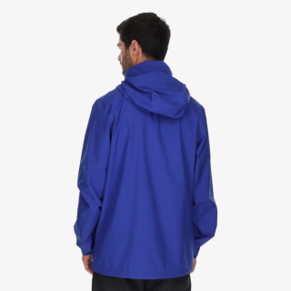 adidas Multi Essentials 
