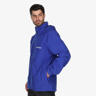 adidas Multi Essentials 