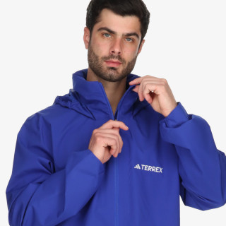 adidas Multi Essentials 