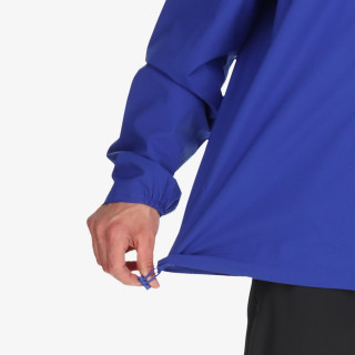 adidas Multi Essentials 