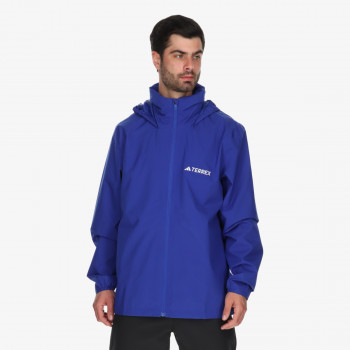 adidas Multi Essentials 