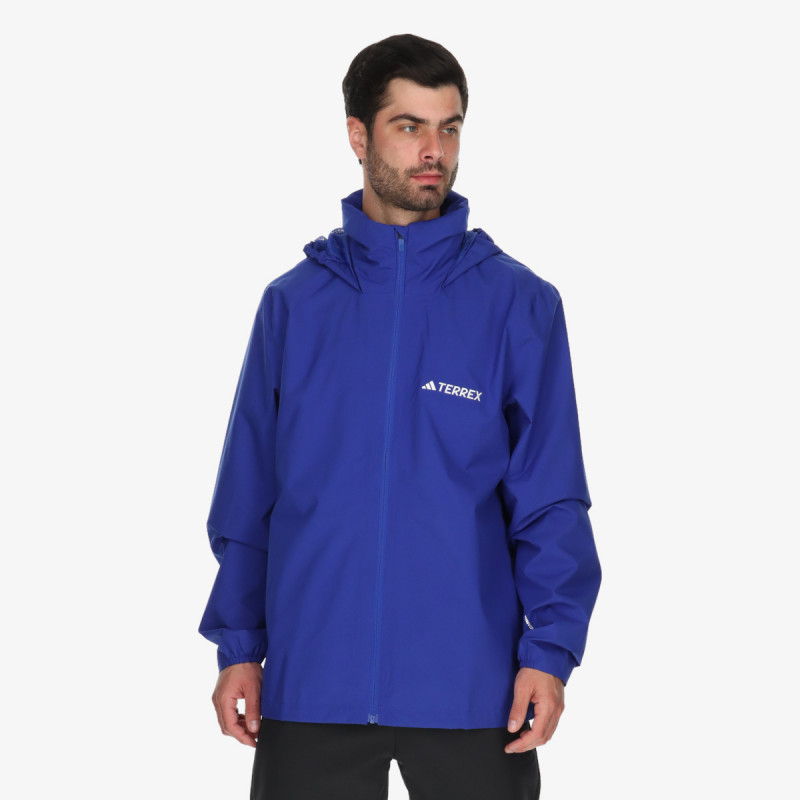 adidas Multi Essentials 