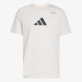 adidas M TR CAT G T 