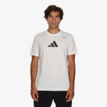 adidas Graphic 