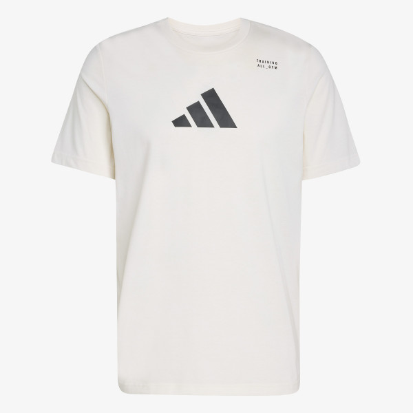adidas M TR CAT G T 