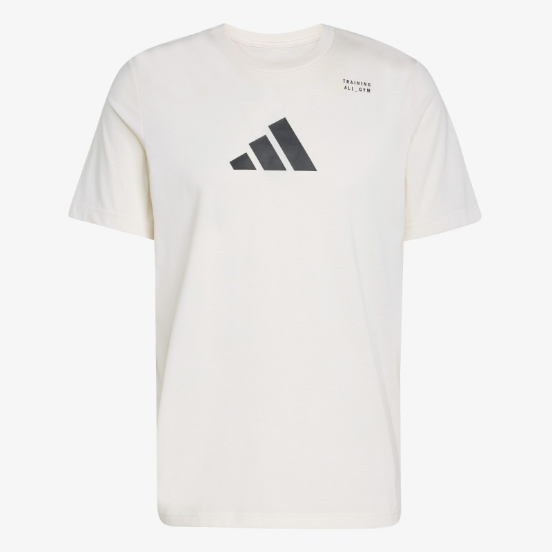 adidas M TR CAT G T 