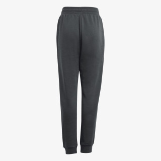adidas JB PANT YOUTH 