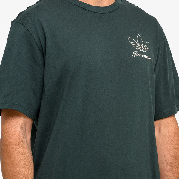 adidas JUVE ICON GR TE 