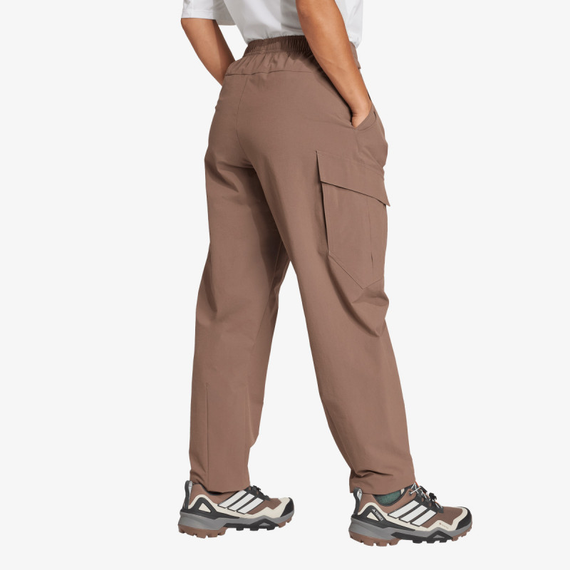 adidas Terrex