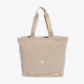 adidas Classic 