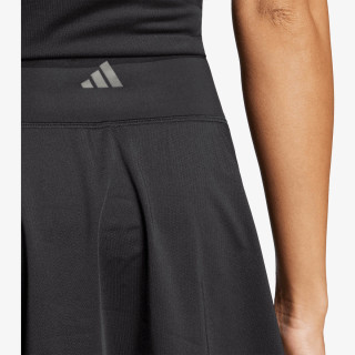 adidas CLUB SKIRT 