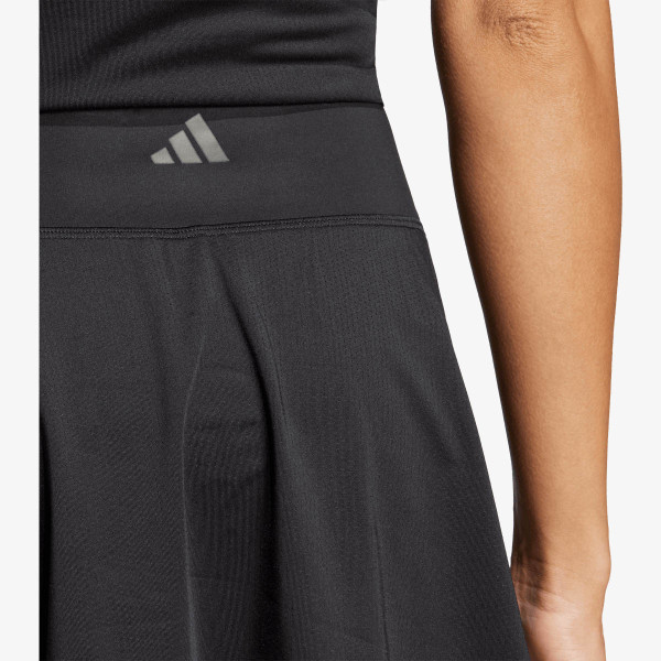 adidas CLUB SKIRT 