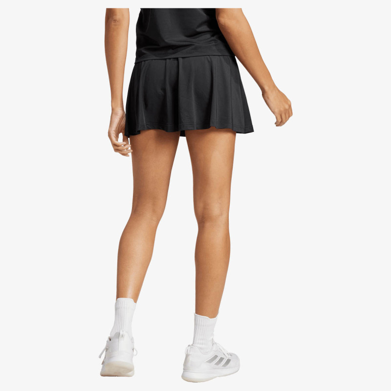adidas CLUB SKIRT 