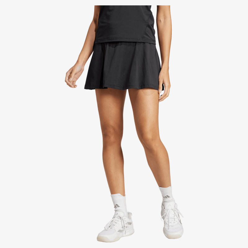 adidas CLUB SKIRT 