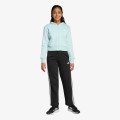 adidas JG 3S FL TS 240 