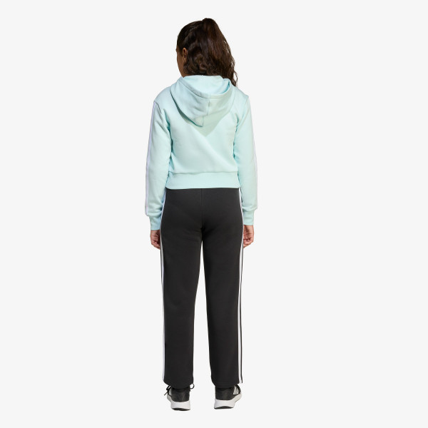 adidas JG 3S FL TS 240 