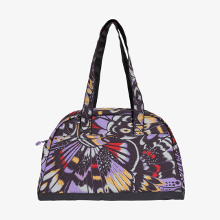 adidas W FARM B BAG 