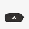 adidas BTS EA PC 