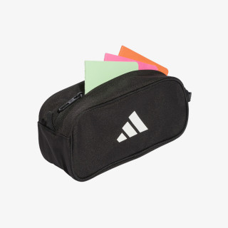 adidas BTS EA PC 