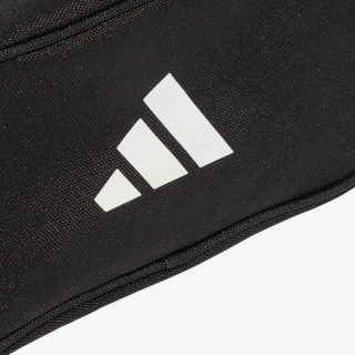 adidas BTS EA PC 
