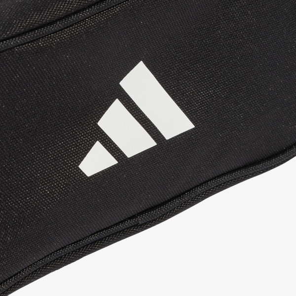 adidas BTS EA PC 