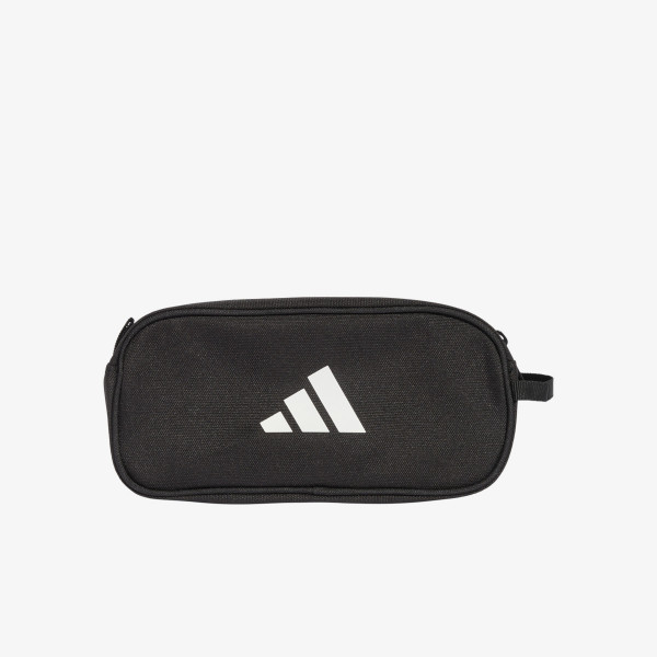 adidas BTS EA PC 