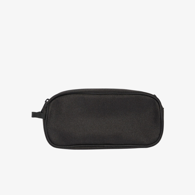 adidas BTS EA PC 