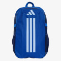 adidas POWER BP YOUTH 