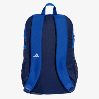 adidas POWER BP YOUTH 