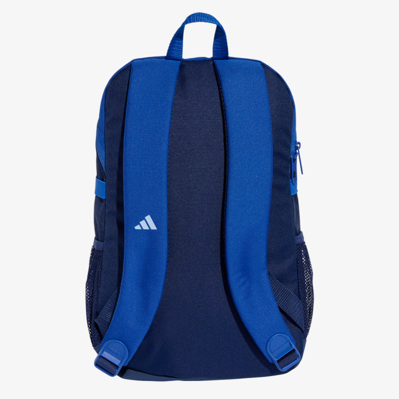 adidas POWER BP YOUTH 