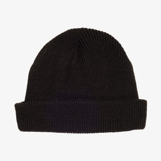 adidas Beanie 