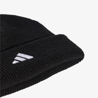adidas Beanie 