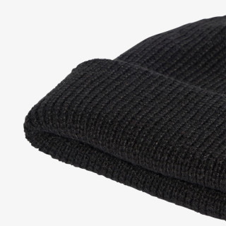 adidas Beanie 